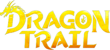 Dragon Hunters: Người Săn Rồng