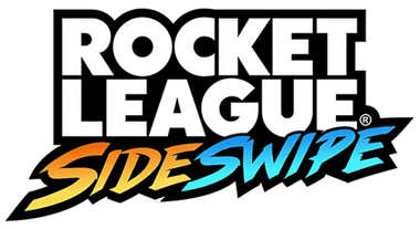 Rocket League Sideswipe‏