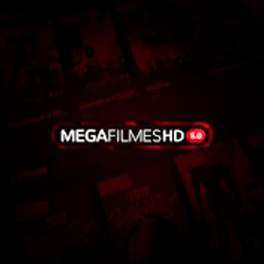 MEGAFILMESHD50 - Filmes/Séries/Animes/Desenhos