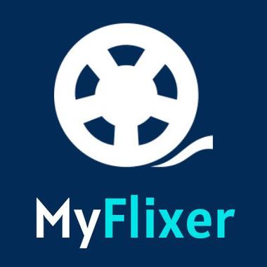 MyFlixer - Movies & Series