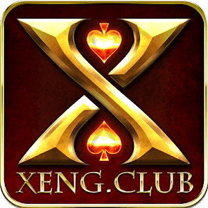 Xeng.Club