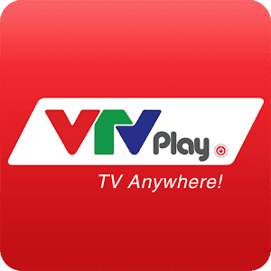 VTV Play - Xem tivi Online - VTVLive