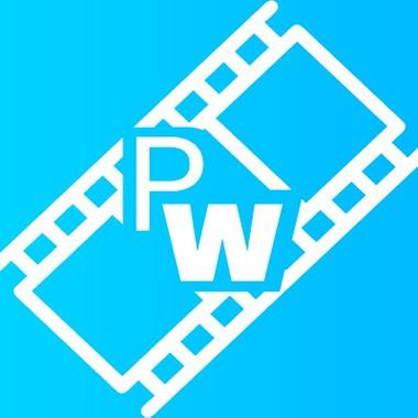 Primewire Movie App