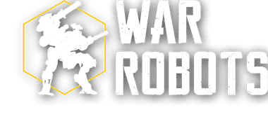 War Robots. PvP Multijugador
