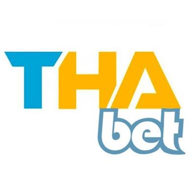 THABET - THIENHABET - APP 2023