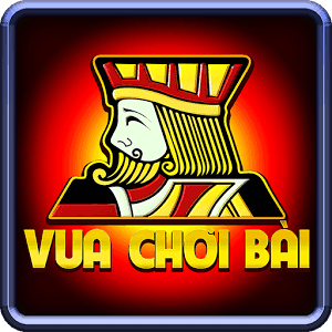 Vua Choi Bai – Danh Bai Online