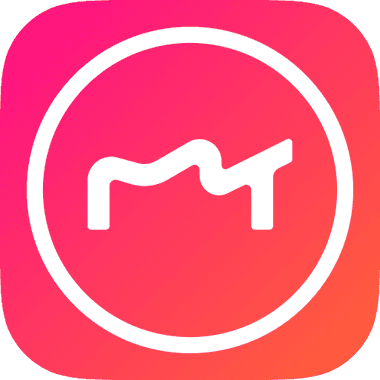 Meitu 메이투-누구에게나 최고인 보정 앱&AI 카툰