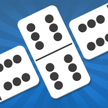 Domino: Classic Dominoes Game