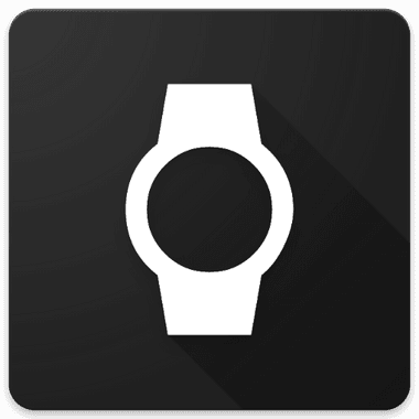 Watch Faces & Mi Band