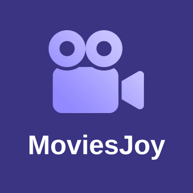 MoviesJoy - Movies & Series