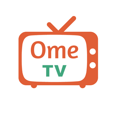 OmeTV – 화상채팅 대안