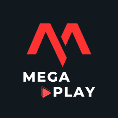 MegaPlayFilmes - Séries Online