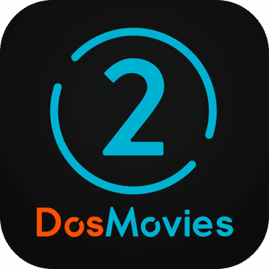 DosMovies | Movies & TV Shows