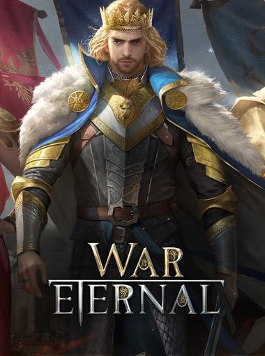 War Eternal