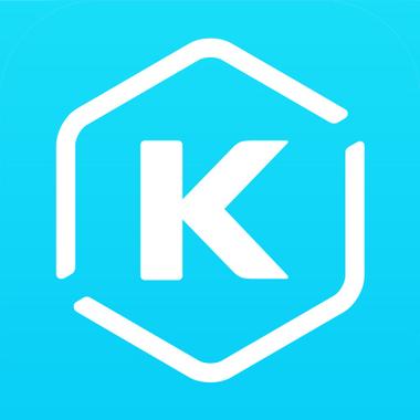 KKBOX｜隨時聽音樂、Podcast，享受聲音、找到共鳴！