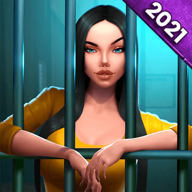 100 Portas — Escapar da Prisão