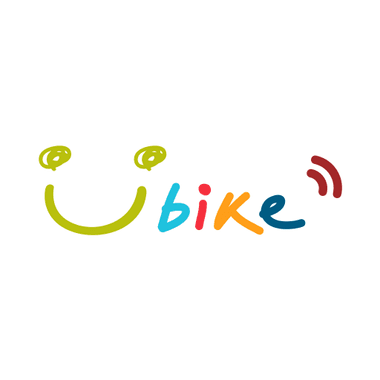 YouBike微笑單車2.0 官方版