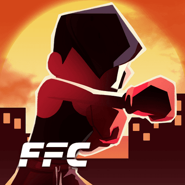 FFC &#8211; Four Fight Clubs