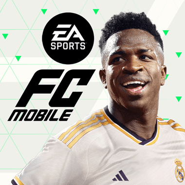 EA SPORTS FC Mobile 축구