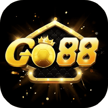 Go88 - App Chính Thức