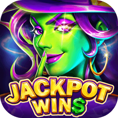 Jackpot Wins - Slots Casino