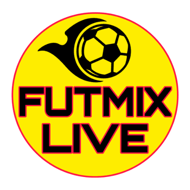 FUTMIX LIVE