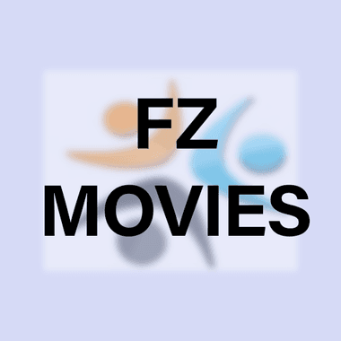 Movie Download for FZ Movies