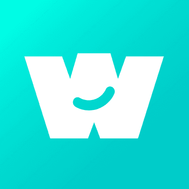 WAVE （ウェーブ）- ラジオ感覚の音声配信アプリ