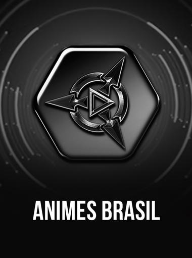 Animes Brasil - Animes Online