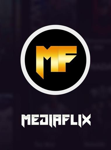 MEDIAFLIX Plus