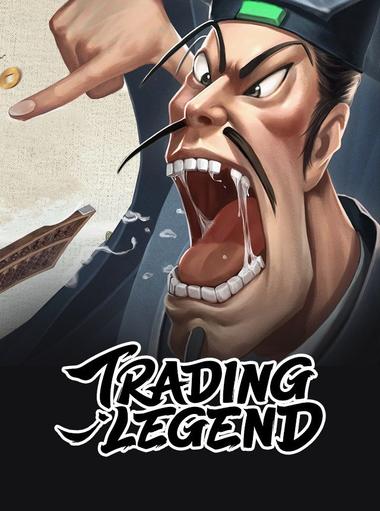 Trading Legend