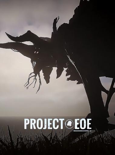 Project EOE