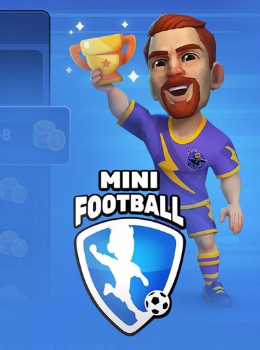 Mini Football