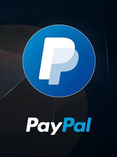 PayPal - Send, Shop, Manage