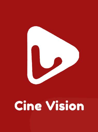 Cine Vision V4