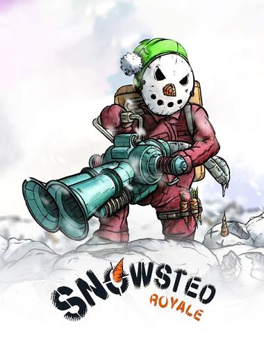 Snowsted Royale