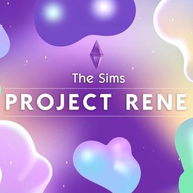 Project Rene