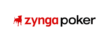 Poker dari Zynga