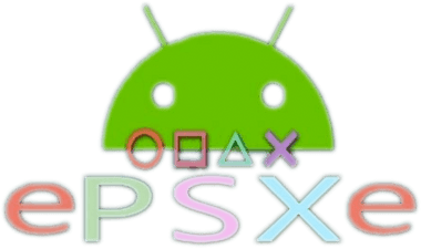ePSXe for Android