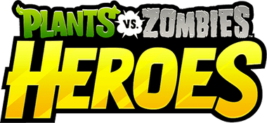 Plants vs. Zombies Heroes