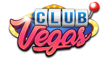 Club Vegas: permainan Kasino