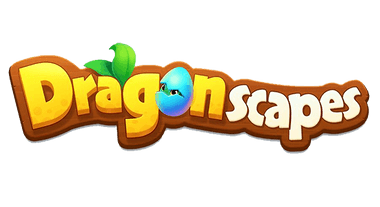 Dragonscapes : Adventure