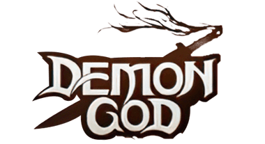 Demon God: RPG แนวตั้ง