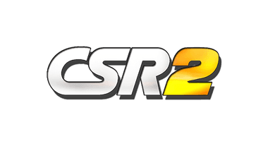 CSR Racing 2 Course de Voiture