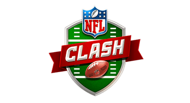 NFL Clash