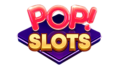 POP! Slots Juego De Casino