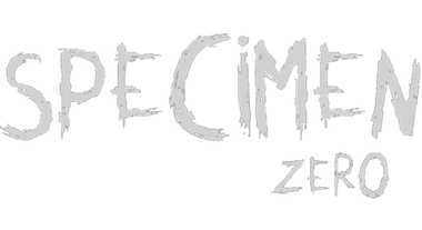 Specimen Zero - Multiplayer horror