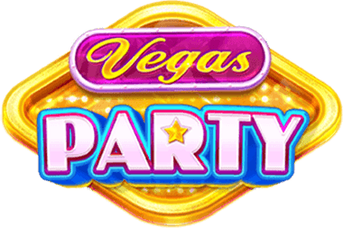 Kasino Slot Pesta Vegas
