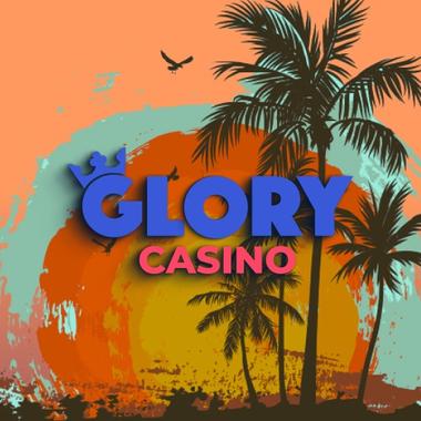 Glory Casino - Casino & Slots