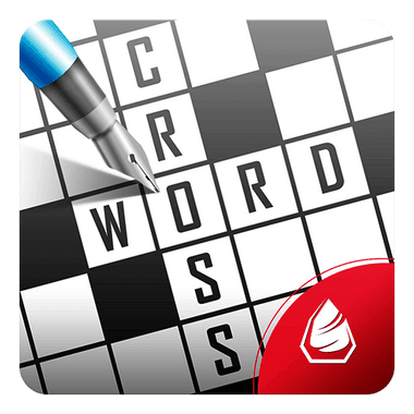 Crossword Puzzle Page Redstone